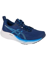 Asics Gel-Pulse 16 M 1011B962-401 běžecká obuv