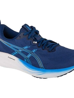 Asics Gel-Pulse 16 M 1011B962-401 běžecká obuv