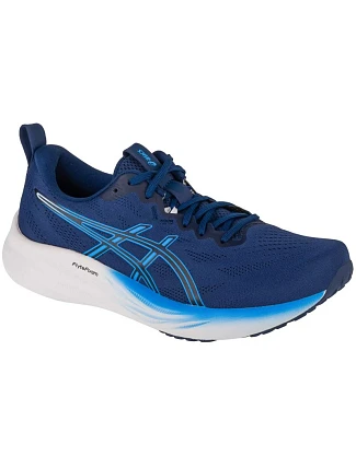 Asics Gel-Pulse 16 M 1011B962-401 běžecká obuv