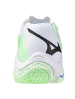 Boty Mizuno WAVE LIGHTNING Z8 V1GA240086