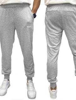 Puma Ess Logo M 679629 04 kalhoty