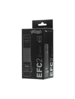 Svítilna Walther EFC2