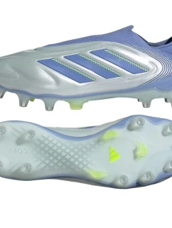 Kopačky adidas Copa Pure III Elite LL FG M IH0075
