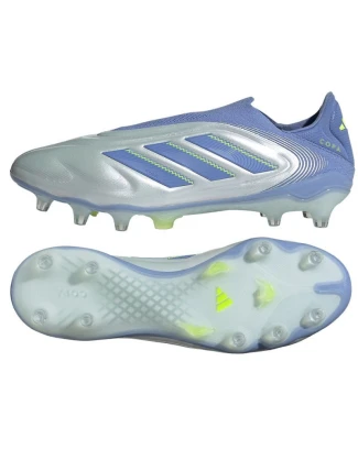 Kopačky adidas Copa Pure III Elite LL FG M IH0075