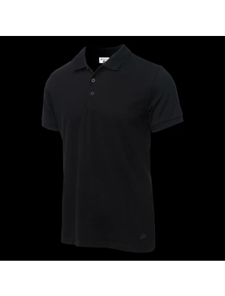 Pánské tričko MEEKO