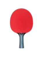 Raketa FUTURE 3-STAR