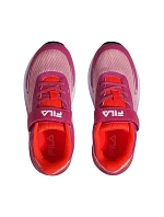 Boty Fila Crusher V Jr FFK0076 43312
