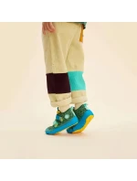 Affenzahn barefoot Knit Happy Kreativ medvědí boty (00844-20070) Affenzahn barefoot Knit Happy Kreativ medvědí boty (00844-20070)