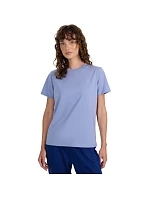 Tričko 4F W 4FWAW25TTSHF2970 32S