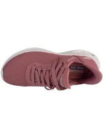 Skechers Slip-Ins Bobs Sport Unity - Pinch Of Luck 117509-BLSH Pink 36