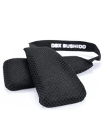 Osvěžovač, odvlhčovač pro sportovní vybavení | DBX Dryer 2.0