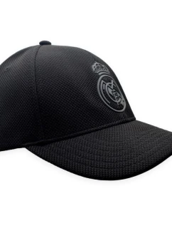 Kšiltovka Real Madrid RM3GO47