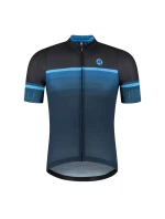 Rogelli HERO II dres černo-modrý 5XL