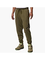 Pánské tepláky Air Jordan Essentials Baseline - FD7345-222