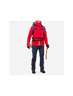 Pánská bunda MILLET Kamet Gtx Jkt M, červená Pánská bunda MILLET Kamet Gtx Jkt M, červená