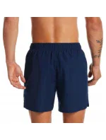 Pánské plavecké šortky 5 Volley Midnight M NESSA560 440 - Nike Pánské plavecké šortky 5 Volley Midnight M NESSA560 440 - Nike