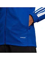 Pánská tréninková obuv Squadra 21 Training M GP6463 - Adidas