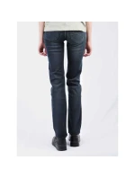 Crocs Classic khaki 10001 309 39-40