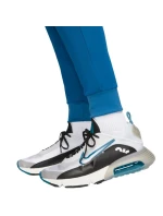 Pánská obuv NK Df FC Libero K M DC9016 407 - Nike