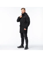 Bunda Magnum Ursus M 92800345060