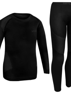 Sokey Furious Set Jr termoprádlo 6114300000 dětské