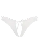 Axami V-6468 Neige barva:bílá