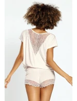 Dkaren Tamara barva: ecru