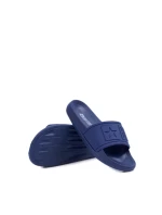 Nazouváky Dětská Big Star Tmavě Modré DD374155