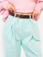 Kalhoty MI SP 2690.00 mint