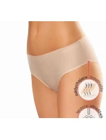 Dámské kalhotky - WINDY ULTRA COMFORT - GATTA