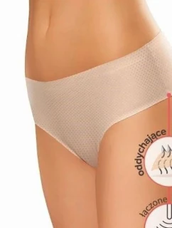 Dámské kalhotky - WINDY ULTRA COMFORT - GATTA