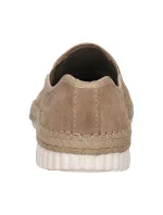 Pánská volnočasová obuv M 321-AEU60-1400 5200 Béžová - Bugatti Pánská volnočasová obuv M 321-AEU60-1400 5200 Béžová - Bugatti