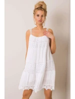 Denní šaty model 165023 Och Bella Denní šaty model 165023 Och Bella