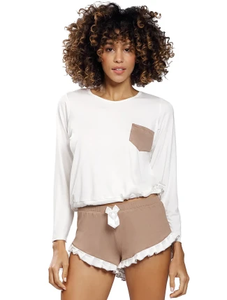 Sada model 179273 DKaren Sada model 179273 DKaren