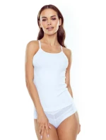 Tričko model 196510 Eldar Tričko model 196510 Eldar