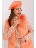 Rádiovka model 205009 AT