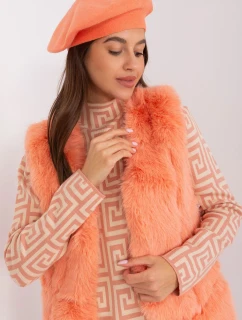 Rádiovka model 205009 AT