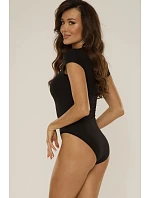 Body  model 207382 De Lafense