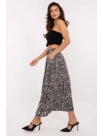 Sukně  model 213776 Fresh Made