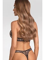 Body model 230585 Obsessive Body model 230585 Obsessive