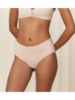 Flex Smart Maxi EX - Soft Praline - TRIUMPH Soft Praline - TRIUMPH