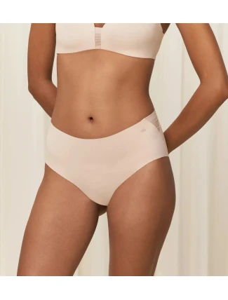 Flex Smart Maxi EX - Soft Praline - TRIUMPH Soft Praline - TRIUMPH