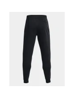 Under Armour M kalhoty 1379774-001