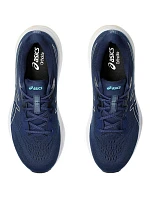 Asics Gel-Pulse 15 W 1012B593 401 Dámské běžecké boty