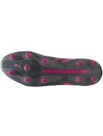 Kopačky Puma King Ultimate Rush FG/AG M 107824 01