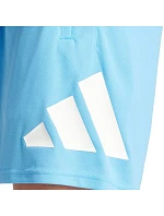 Tréninkové šortky adidas Train Essentials Logo M IT5421