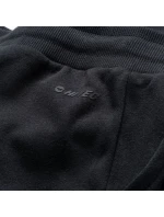 Kalhoty Hi-tec Omio Jrb 92800553758 Kalhoty Hi-tec Omio Jrb 92800553758