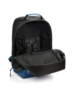 Batoh Meteor Hermod 16883