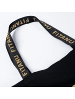Nákupní taška FITANU ECO BAG II _52x39 92800628330