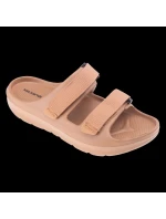 Pánské žabky BIREC